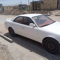 موديل ٩٥ • رقم نينوى • بصرة