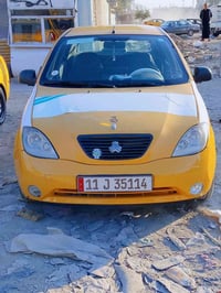 طيبه • ٢٠١٥ • مكينة بكفالة