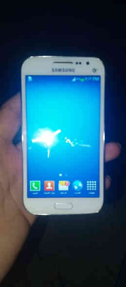 جديد مستعمل اسبوع نضافه فول 

السعر 30 وبي مجال

الاستفسار عل رقم 

‏‪***********‬‏

‏‪***********‬‏
