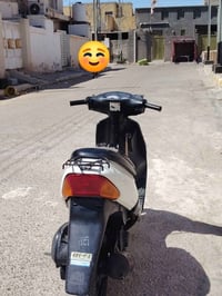 سوزوكي • مفتوحه • صوته ناعم
