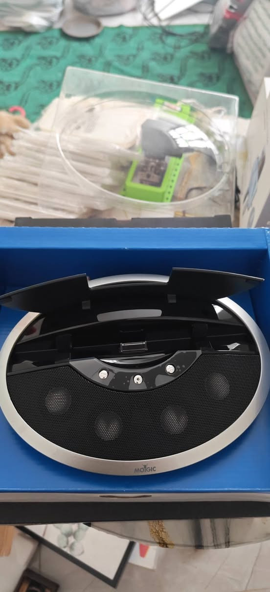 اجهزه للبيع كلمن وسعره التواصل واتس ***********
