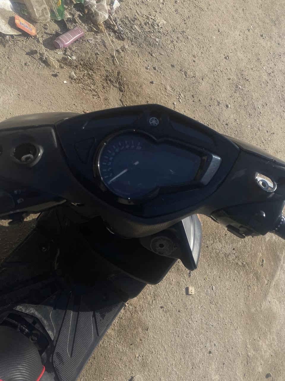 سلام عليكم سكنس لد كامله من كلشي نص نكره بيهه تزويد قليل كلجات رياضي بيهه صلنصه اصليه تزويد خفيف مكاني بغداد حي أور فقط مراوس اكفل مكينه وكفل سرقه قيق هندر موجود غراضهه كلهه موجوده تحياتي للجميع 💕1️⃣


**إذا كنت صاحب هذا الإعلان وتريد حذفه لأي سبب، رجاءا أرسل رسالة إلى الدعم الفني**