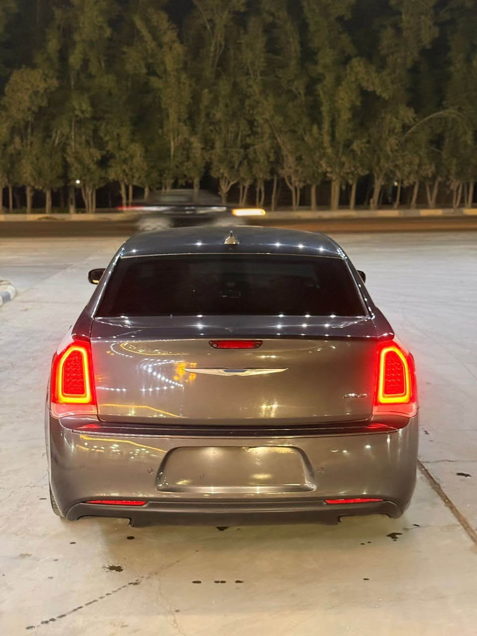 السلام عليكم للبيع اوباما 2022 دخول جديد كتاب ضباط فئه S فوول بدون فتحه داخل جلد رادار ضرر بك لايت وبصندون جديده السياره اخت الزيرو  مرقم تستلم السعر 268 للاتصال *********** حلة, بابل
