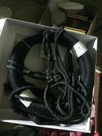 عكل للبيع شلع 07739115658