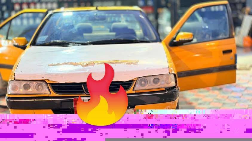 بيجو اكد مديل 16 مكفوله من الضربه سنويته ضايعه راعيه جيراني السعر 25  ***********
