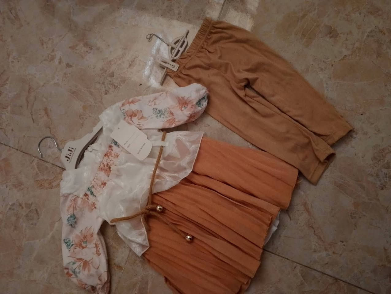 اللببع مكاني شعب حي بساتين


**إذا كنت صاحب هذا الإعلان وتريد حذفه لأي سبب، رجاءا أرسل رسالة إلى الدعم الفني**