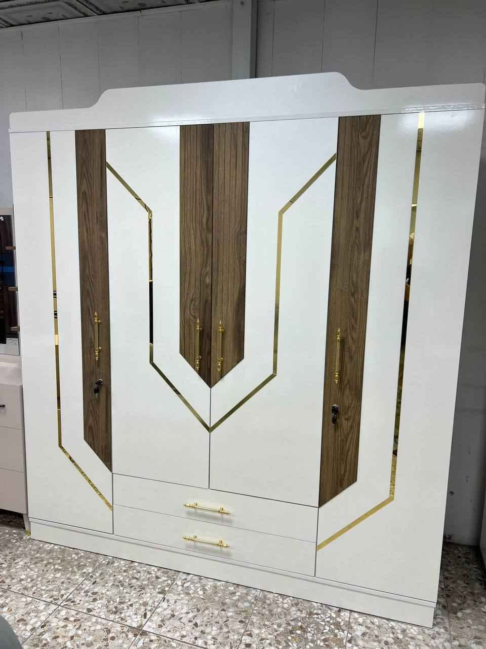 كنتور 4 باب بغداد, العراق


**إذا كنت صاحب هذا الإعلان وتريد حذفه لأي سبب، رجاءا أرسل رسالة إلى الدعم الفني**