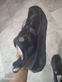 بالة أصلي • ملابس • سعر مناسب