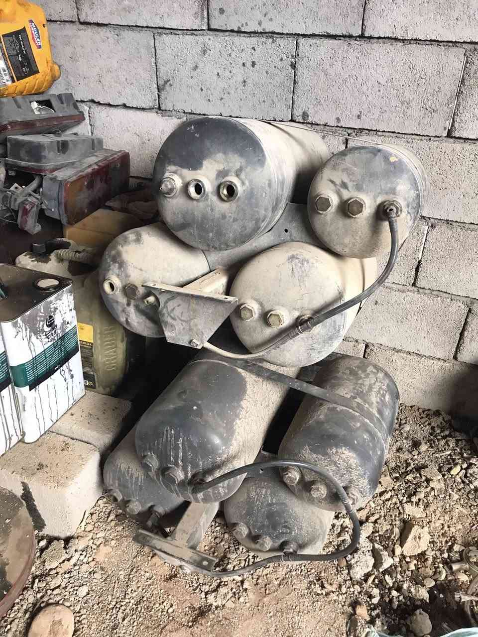 أغراض اتيكو البيع وابواب بودي مستبوشي البيع
سبيدرات ابطوله هوه وكشن اتيكو والبقي معروض بل صور 
الستفسار على هذه الرقم
***********
***********
