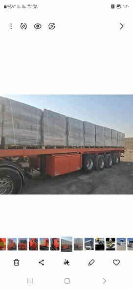 عربانه حداديه عمل جبار عمارة طول 13 شاصي 16 تخم تاير وتخم ويل كروم 4 دناكير الاتصال عله رقم  ***********
