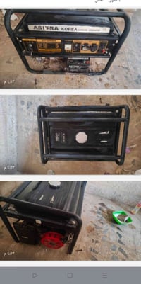 الكترونيات • للبيع • بيه مجال