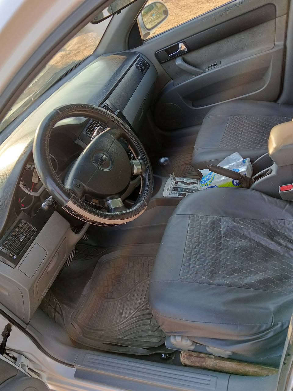 سلام عليكم أوبترا 2011 سياره كير ومحرك تبريد تدفه سياره بيها باب صبغ بس مكفوله من الضربة وهلال لخلفي موضح بصوره مكان سياره بغداد حي نصر *********** سعر 75 وبيها مجال قليل رجاأ مايعجبه سعر يعبر منشور
