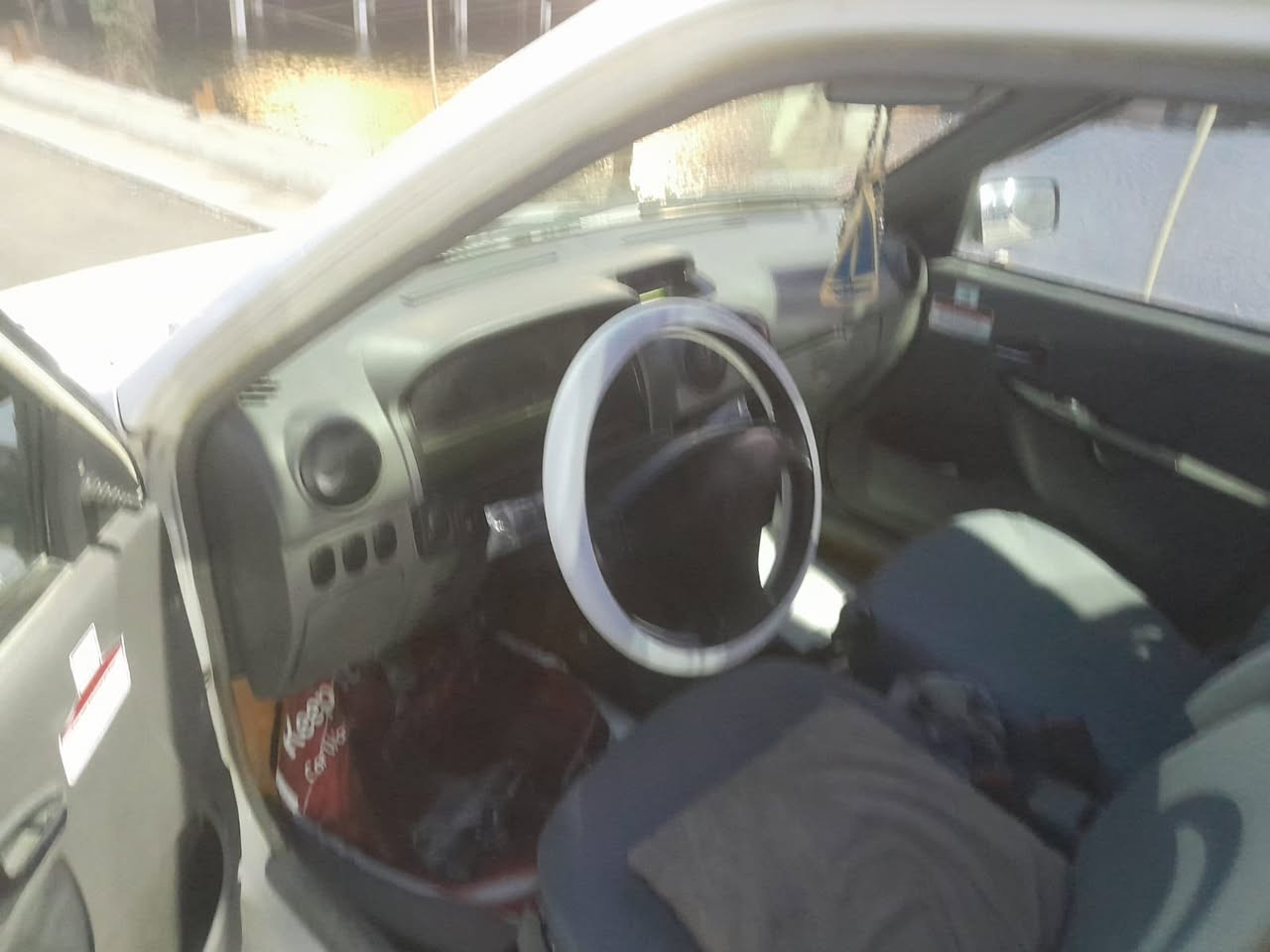 سلام عليكم سايباموديل12مكينه جديده كيرجديدحداديه والله زيرو شواصي مكفولات 
بيهالهلالات وشوي بدوسه صبغ  ولباقي مكفولات بغدادمدينت صدر مقابيل مطعم ليمونه

‭٠٧٧٢ ٤٩٤ ٤٢٧٥‬
سعر43وبيهامجال لطيبين
