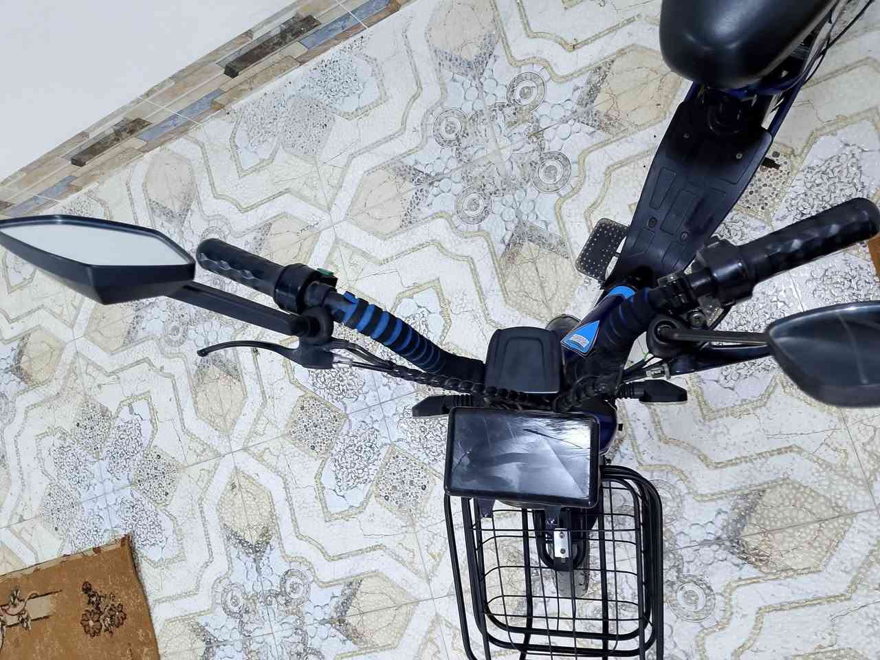 للبيع فارسك الشحن270 طوس خرماته الرقم***********

