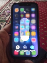 ليش تواعد ذا ماتجي السعر 180 ايفون 12 مبدل شاشته بطاريه قطر باكلاس الش...