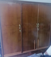 جديد • ٤ أبواب • مجال قليل