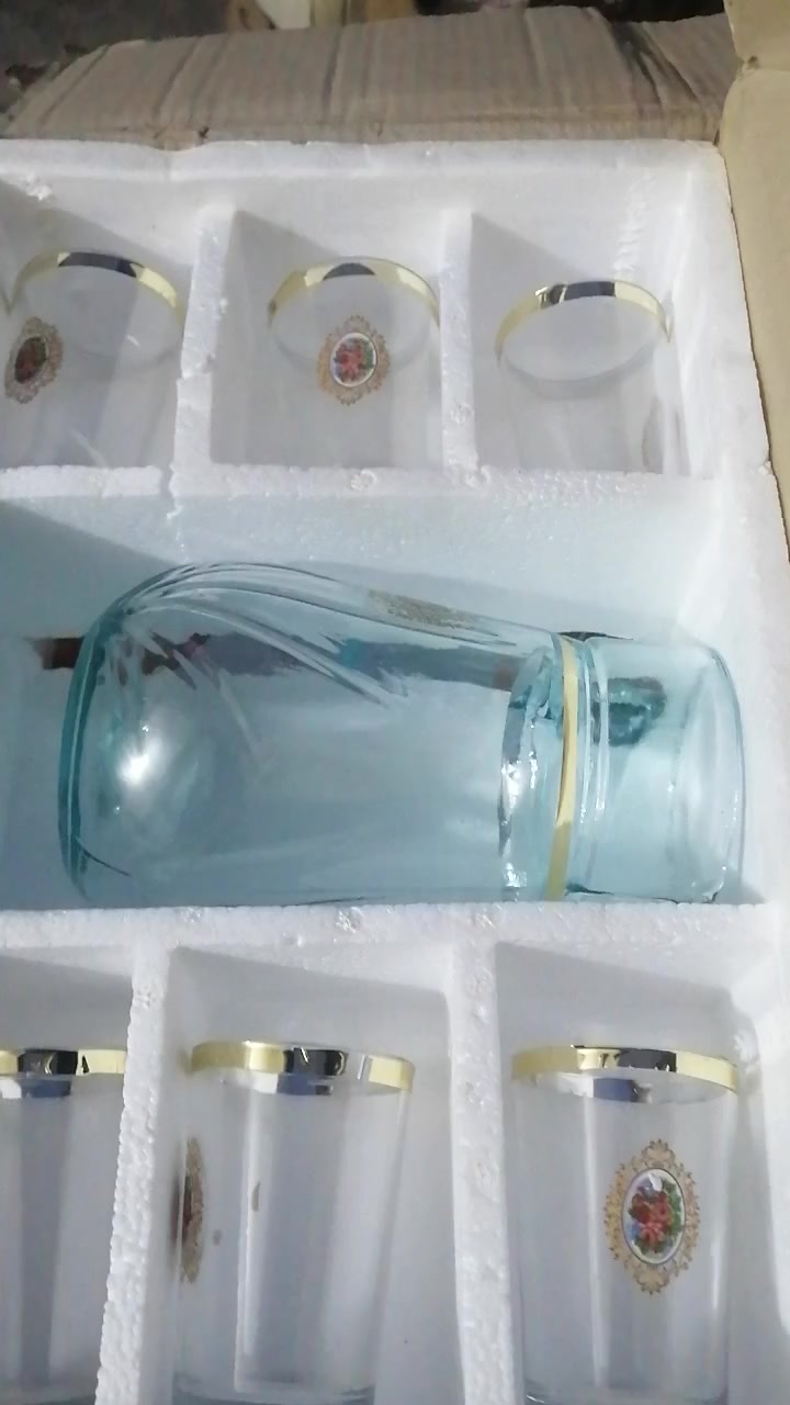 عروض 💥 💥 💥 شهر رمضان المبارك
سارع بالحجز الكمية محدودة 💥 💥 💥


**إذا كنت صاحب هذا الإعلان وتريد حذفه لأي سبب، رجاءا أرسل رسالة إلى الدعم الفني**