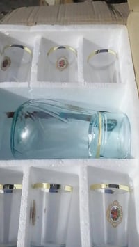 عروض رمضان • كمية محدودة • إلكترونيات