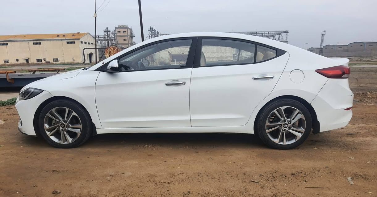 مكاني بغداد الحريه الاتصال على رقم الموبايل*********** بغداد, العراق
