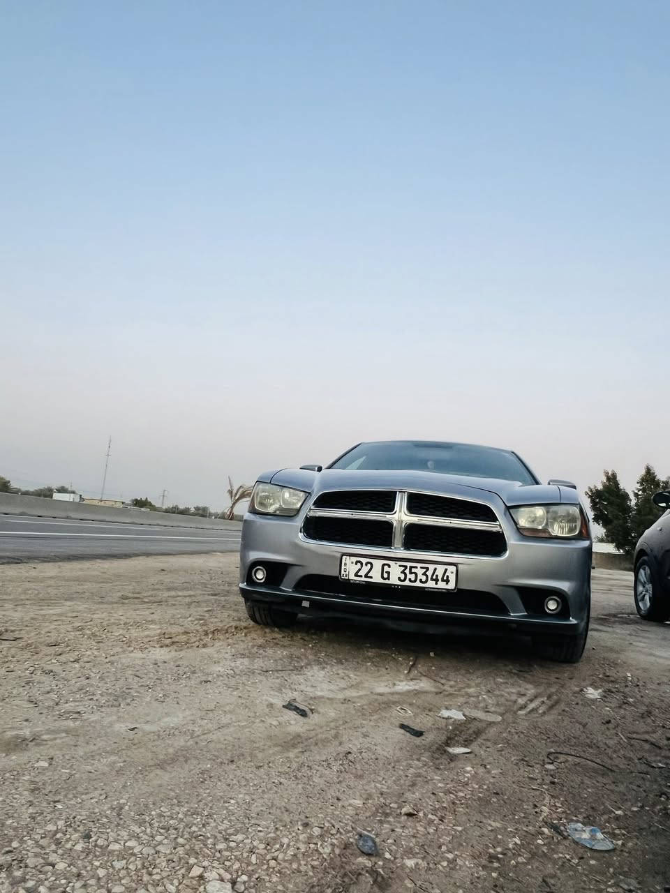 تفاصيل بل منشور
