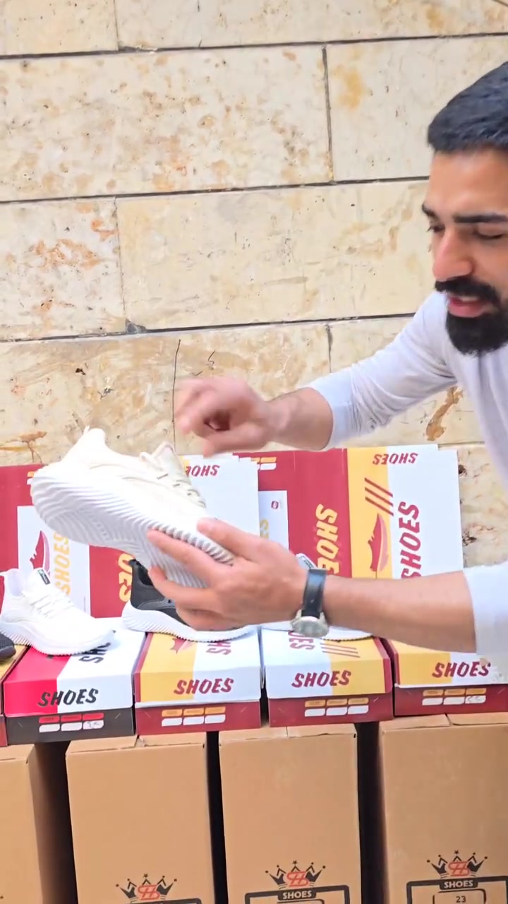 نحن لديكم لا خوف عليكم 🔥🔥🔥


**إذا كنت صاحب هذا الإعلان وتريد حذفه لأي سبب، رجاءا أرسل رسالة إلى الدعم الفني**