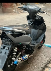 اخوان مراوس ويه ايفون مو جود واتساب ٠٧٧٨١٠٩٣٦٨٠