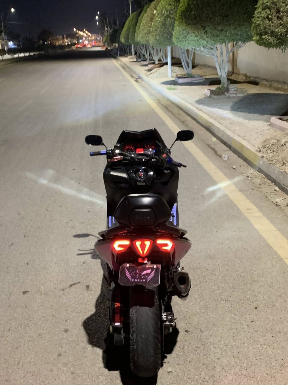 موديل 14 للاستفسار ***********
