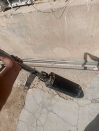 صالنصات • كاتم • رياضي