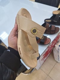 ✅️ البيع بالجملة  فقط، لا نقبل الطلبات الفردية. ✅️ موديلات جديدة، ومتو...