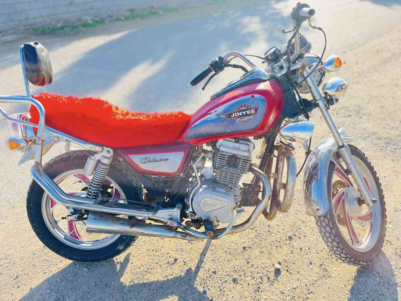 يالله 
جني ٢٠١٥ اوراق موجود وجاهز وكامل وبلادي تايرات وياله دبلات كله فول مكينه فول نعومه سلف هندر كهربائيات كله شغال بي ملاحضات بسيطه كلش 
سعره٣١٠ وبي مجال للشراي  يدلل مكاني ديالى شهربان  يرهم مراوس حسب القناعه ***********
