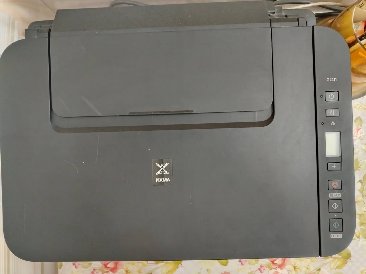 ٠السلام عليكم طابعه كانون 2411 عادي وملون  متروكه ابيعها فحم قيم بما يرضي رب العالمين واخذها


**إذا كنت صاحب هذا الإعلان وتريد حذفه لأي سبب، رجاءا أرسل رسالة إلى الدعم الفني**