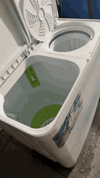 غساله هيتاشي اكبر حجم عملاقه٢٦كيلو ٢٠٠مامستخدمه ماخذينه ٥٥٠ / بغداد


**إذا كنت صاحب هذا الإعلان وتريد حذفه لأي سبب، رجاءا أرسل رسالة إلى الدعم الفني**