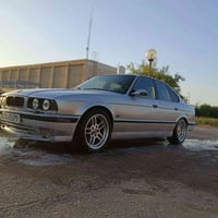 زوج جاملغات +4ابواب +قبق جنطه لون سلفر نظافه 80 بلميه السعر 300 قفل مك...