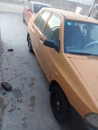 ٢٠١٥ • تحويل ثواني • رقم انكليزي