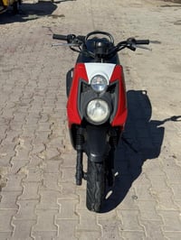 اخوتي دراجه سكنس جبلي للبيع الدراجه فول ما بيه نقص تجيب فيتر وياك و تف...