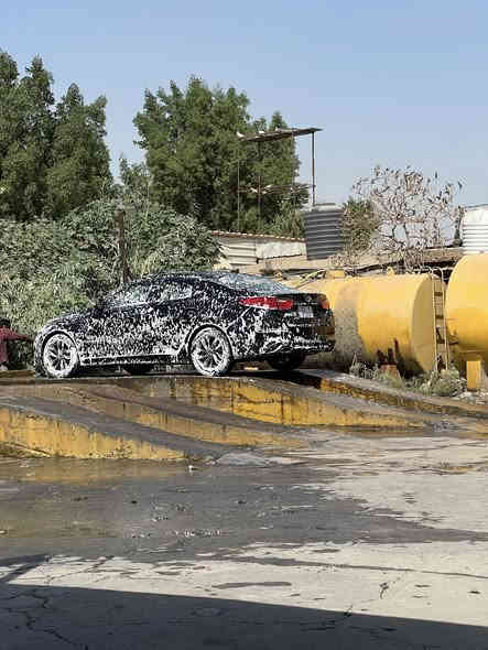 ملاحضه بيع مستعجل 
السلام عليكم اوبتما موديل 2015 وارد امريكي
تخم تاير صدر امامي خلفي جديد 
مكينه مرفوعه كازكت وايل بم سعودي مال مقدس
كير ومكينه شرط لكفاله 
سياره حيل جديده مال جناي رقم بغداد بسمي 
سياره بيه 5 قطع بدون دواخل دواخل مكفوله 
بيع مستعجل  ميعجبك جنك ماشفت لمنشور 
108 قفلل رقم ***********
