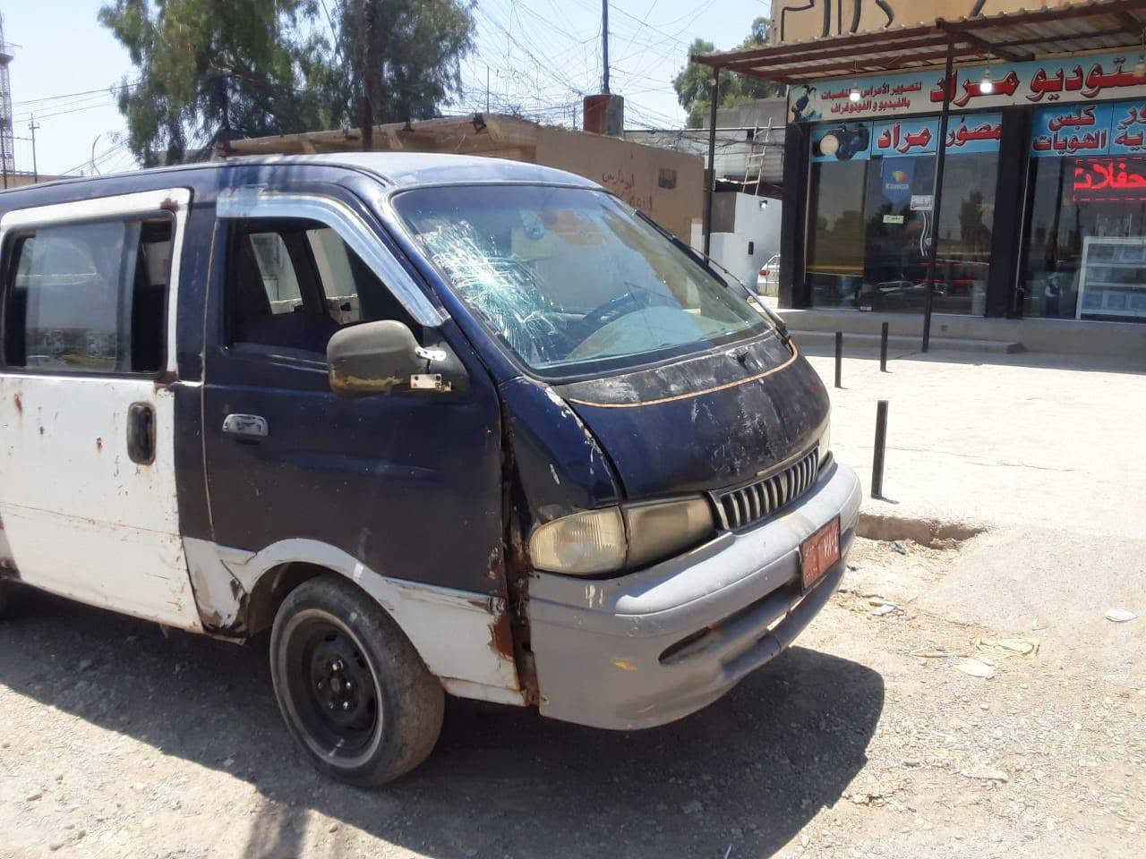 كيا.بريجو.للبيع.موديل96رقم.احمر.محرك.نفغ.كير.خامس.مايجي.السعر10..***********.مكلف.بانشر.بي.واتساب
