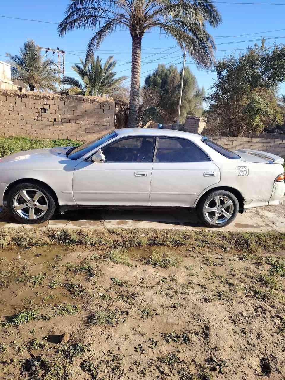 مارك نفخ موديل1994)‏‪0777 490 8645‬‏
