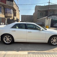 ٣٦٠٠ V6 • ٢٠١٦ • رقم أربيل الدولي