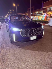 بيستون T99 • ٢٠٢٣ • ضمان الشركة