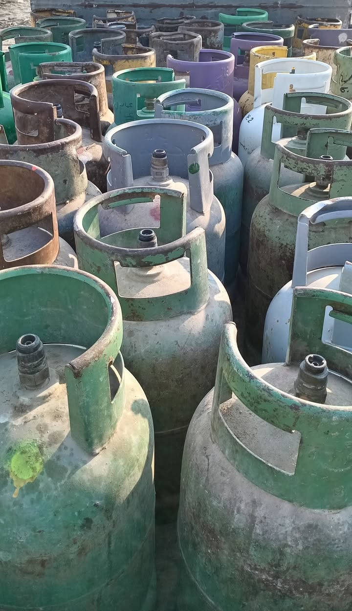 🚚 توصيل سريع – تركيب آمن – أسعار منافسة
📞 اطلب الآن: ***********
✅ نغطي جميع الأحياء المذكورة
🔥 غاز للمنازل – المطاعم – الاستراحات
الجبيرية 3.الجبيرية 2.الجبيرية 1.المثنى. الشهداء. الضباط 1.الضباط 2.اليرموك. دوانم البهراط فراز صلاح الدين قادسيه شرطه عرموشيه
