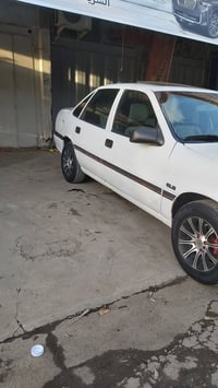 فكتره حجم 16قايش عريض المرغوب توماتيك جامات كهرب سلايت كهرب سياره حلوه...