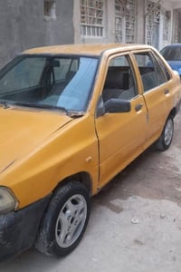 سايبه ديلوكس ٢٠٠٩  جميع المعلومات اتصل على راعيها حتى السعر لأني مكلف ...