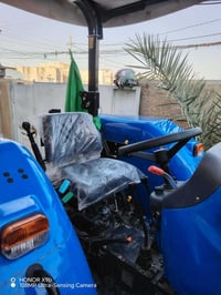 نيهولند • حجم ٨٠ • ٢٠٢٥