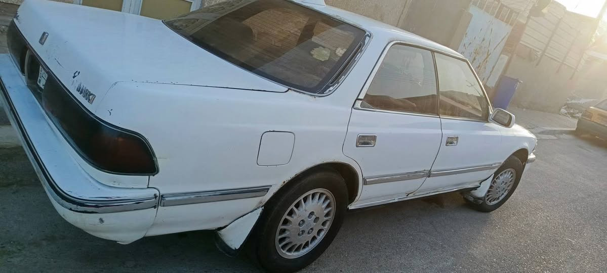 مارك كصيف مديل 92 بأسمي رقم انگليزي سنويه جديده مكينه كارتون امس شادها كير جديد 

كفاله كص نقل اصوليات 

السعر 40 قفل قفل 

***********
