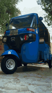 22شهر 10 مكاني بغداد مشتل ***********
