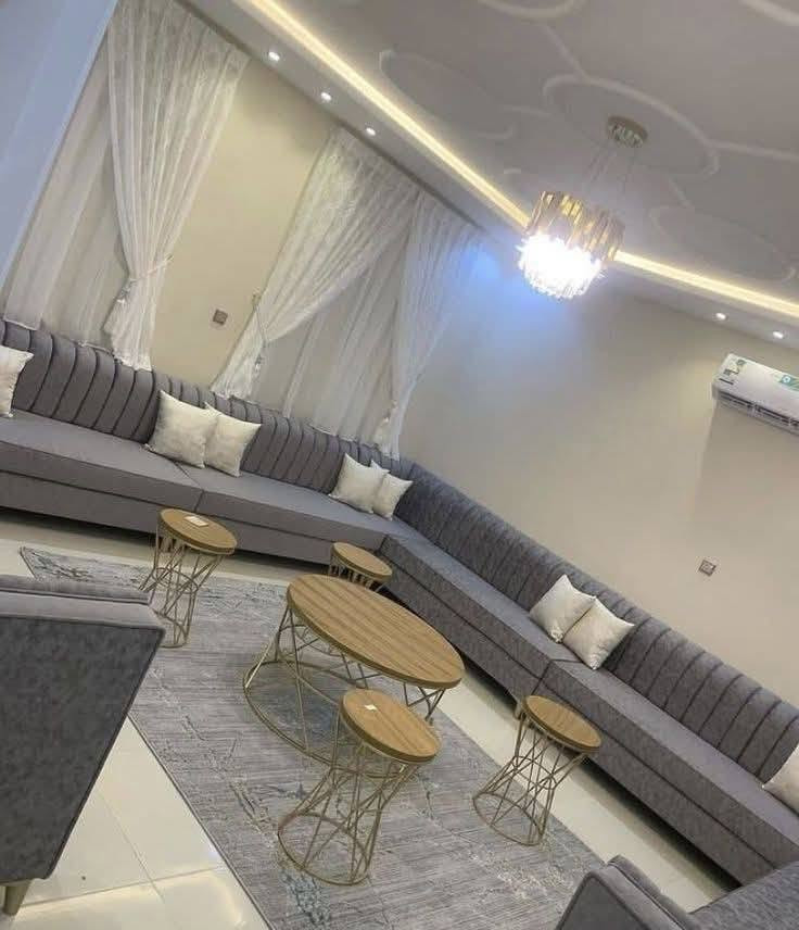 تاقمی زاويةي 10 نةفةرى 350 هةزار ضماني 3سال بة هةموو رةنكو موديليك ناونيشان سليماني


**إذا كنت صاحب هذا الإعلان وتريد حذفه لأي سبب، رجاءا أرسل رسالة إلى الدعم الفني**