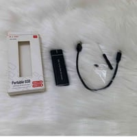 راك هارد • إلكترونيات