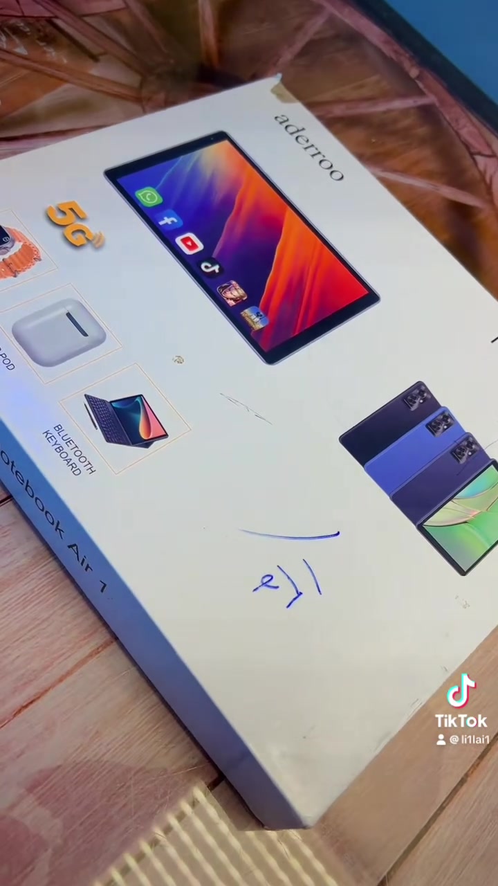 للبيع


**إذا كنت صاحب هذا الإعلان وتريد حذفه لأي سبب، رجاءا أرسل رسالة إلى الدعم الفني**