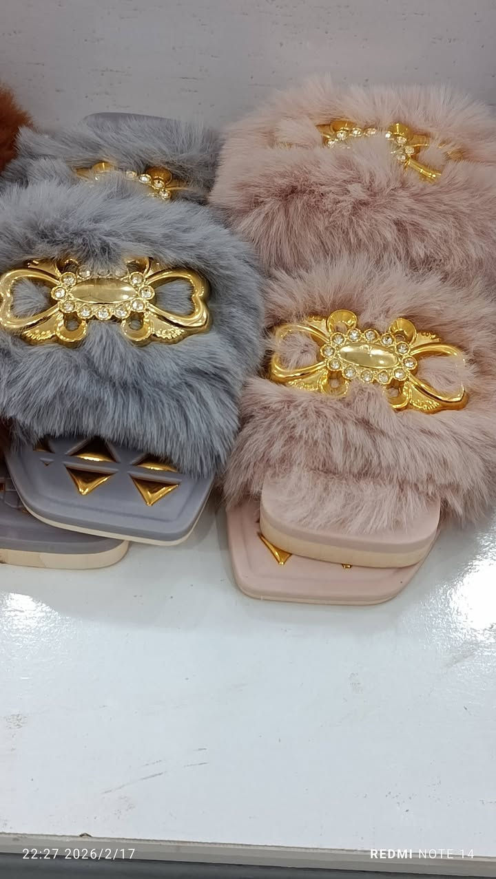 مجمع محمد)تخفيضات اليوم سعر القطعه 2000🔥
العنوان حي العسكري قرب مجمع بيت فاخر


**إذا كنت صاحب هذا الإعلان وتريد حذفه لأي سبب، رجاءا أرسل رسالة إلى الدعم الفني**